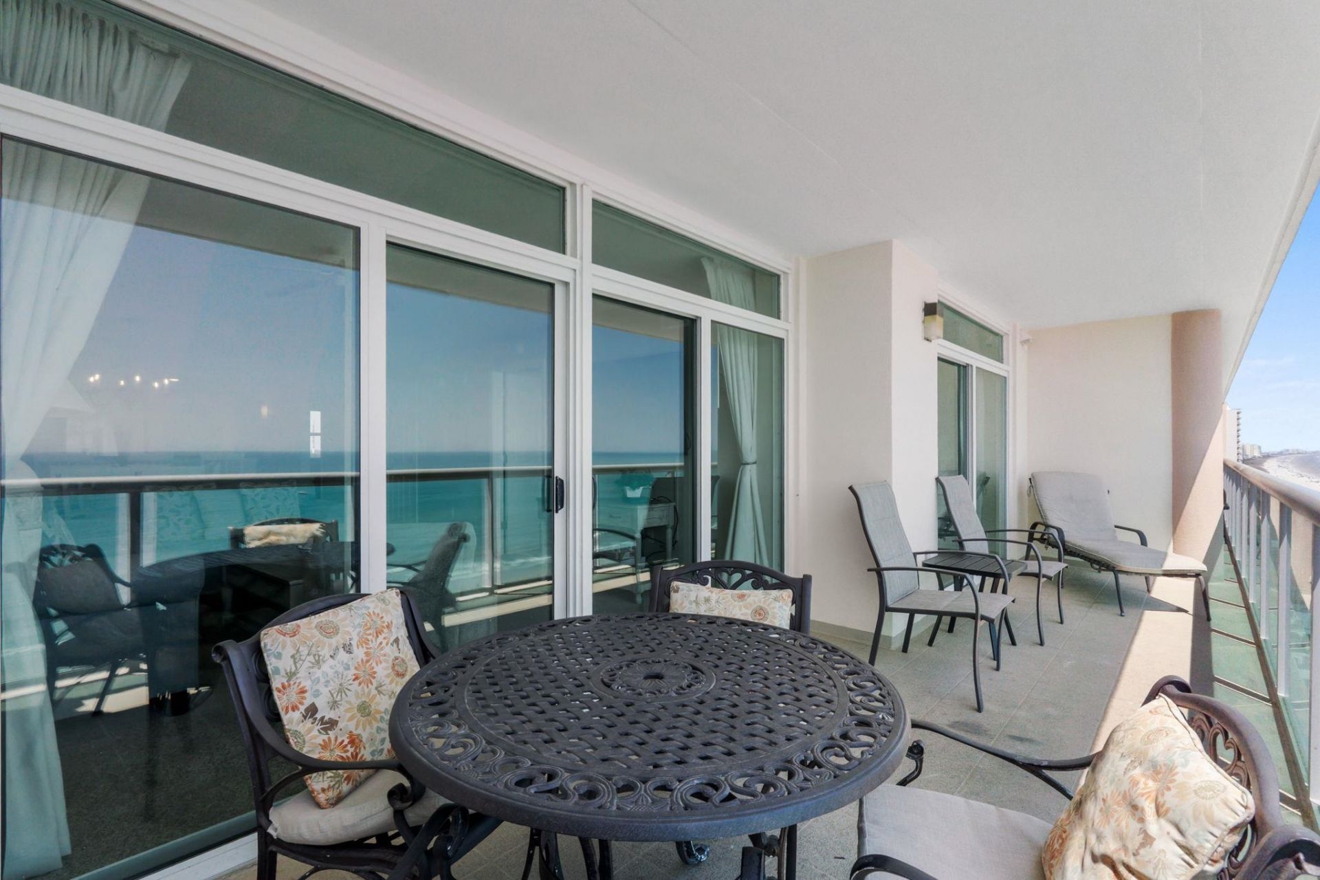 1903 S Ocean Blvd.  Photo 11