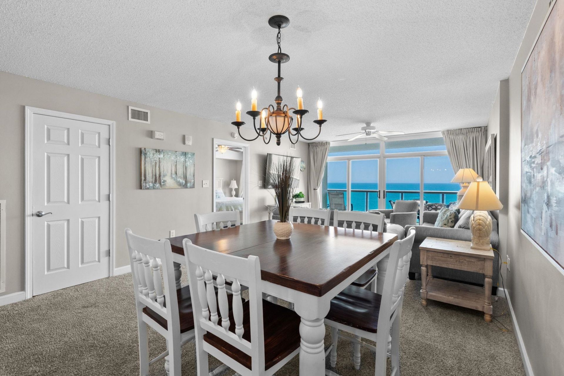 1903 S Ocean Blvd.  Photo 12