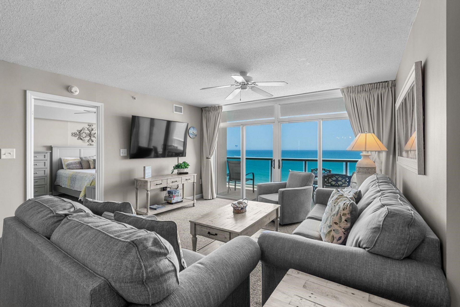 1903 S Ocean Blvd.  Photo 14