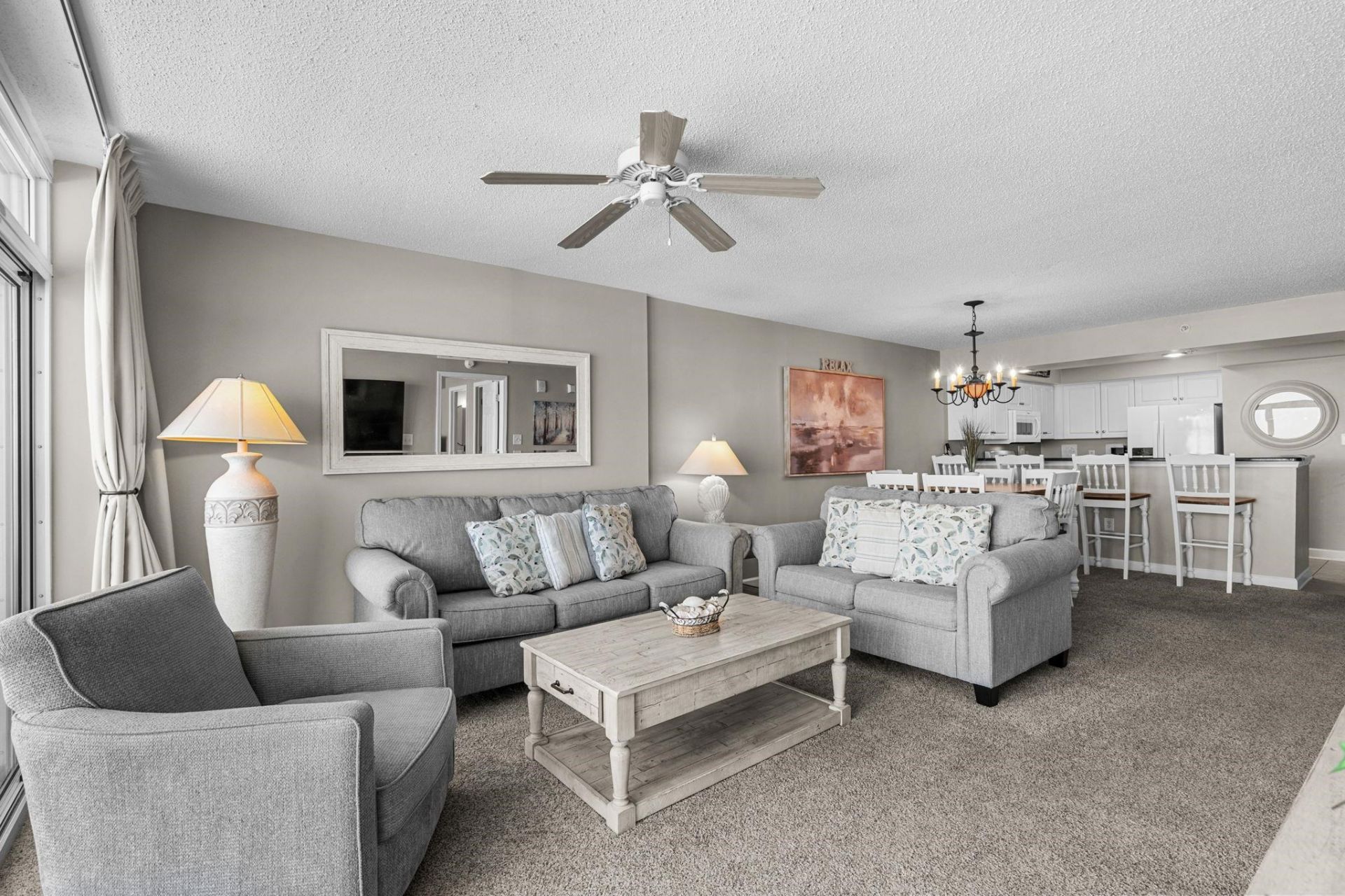 1903 S Ocean Blvd.  Photo 15