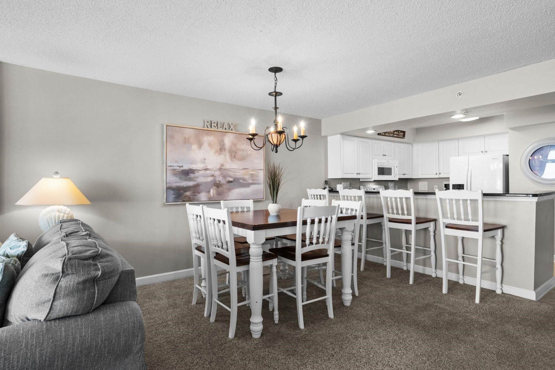 1903 S Ocean Blvd.  Photo 16