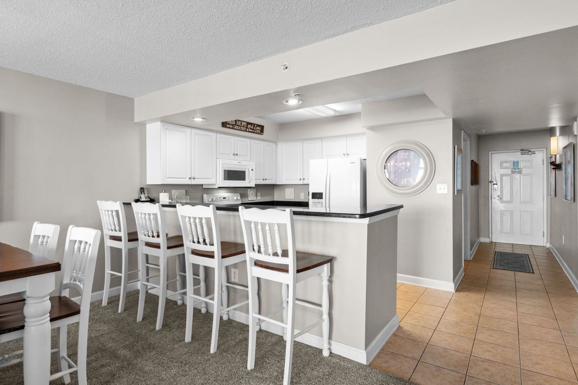 1903 S Ocean Blvd.  Photo 17