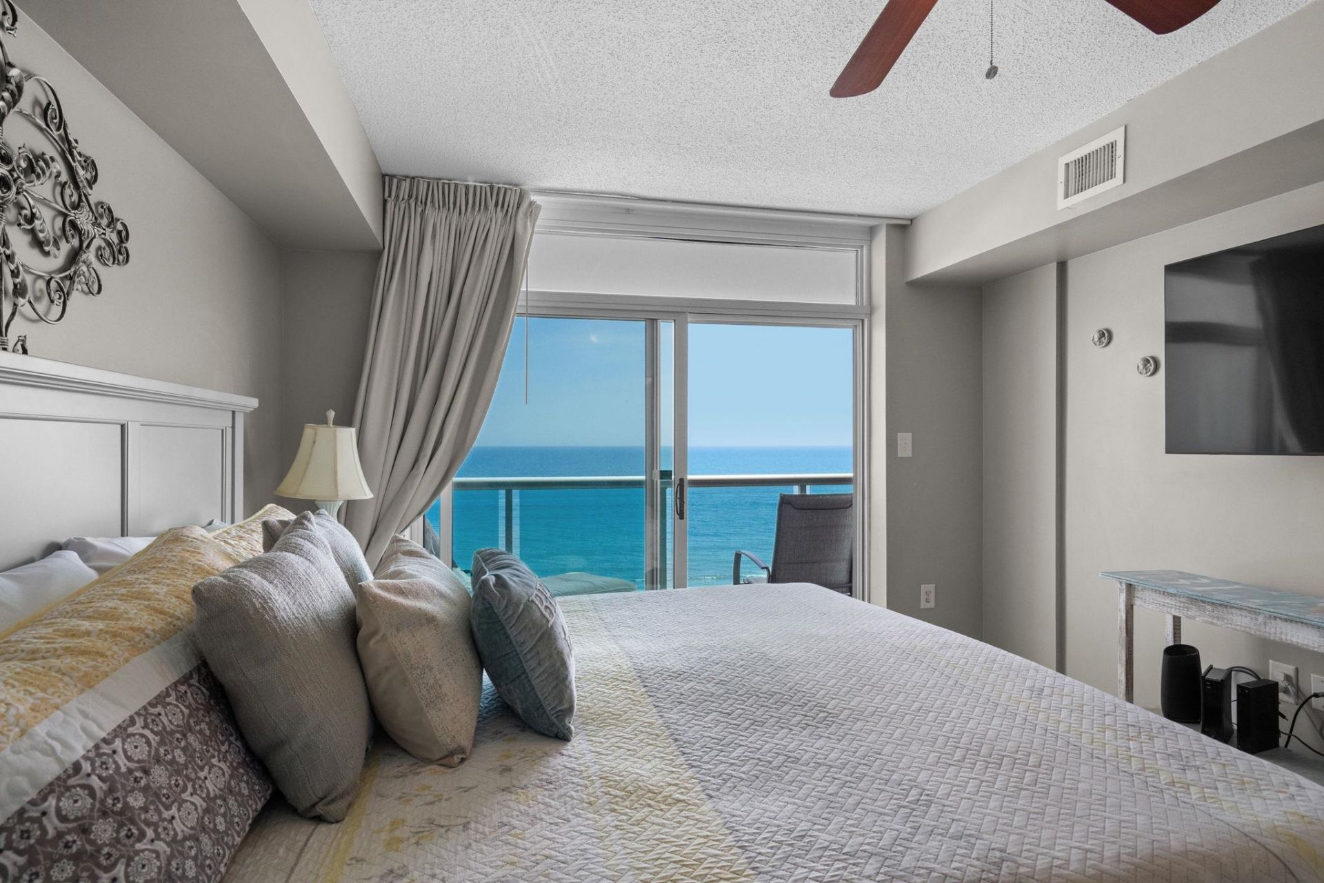 1903 S Ocean Blvd.  Photo 18