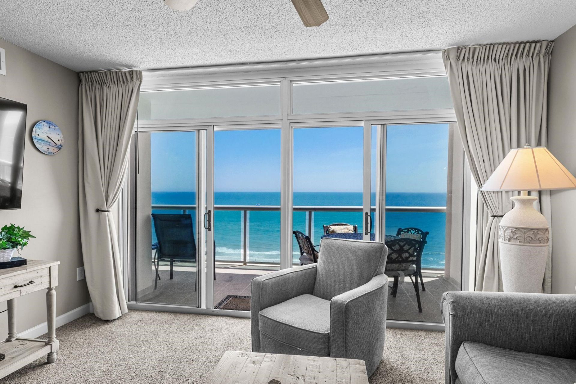 1903 S Ocean Blvd.  Photo 19