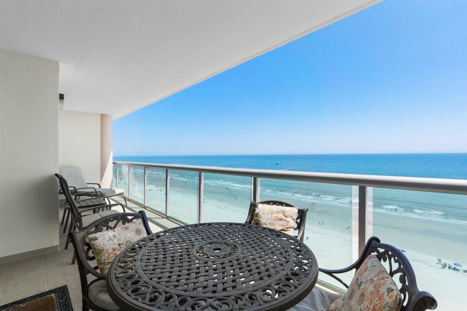 1903 S Ocean Blvd.  Photo 20