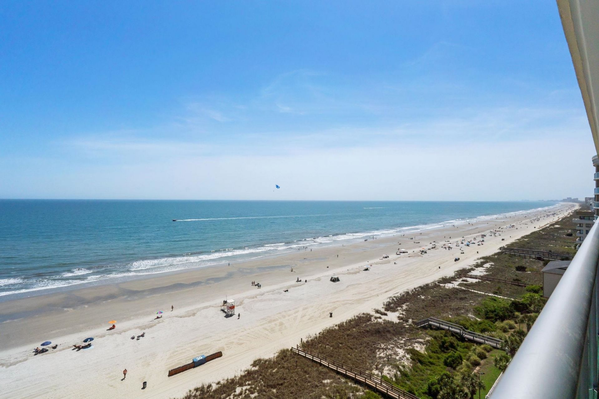 1903 S Ocean Blvd.  Photo 21