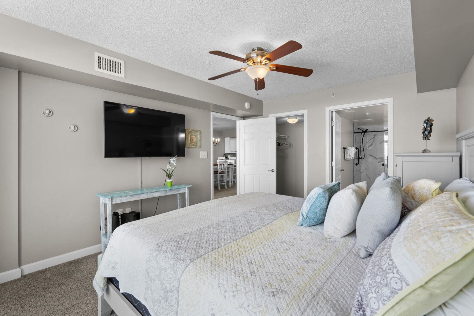 1903 S Ocean Blvd.  Photo 23