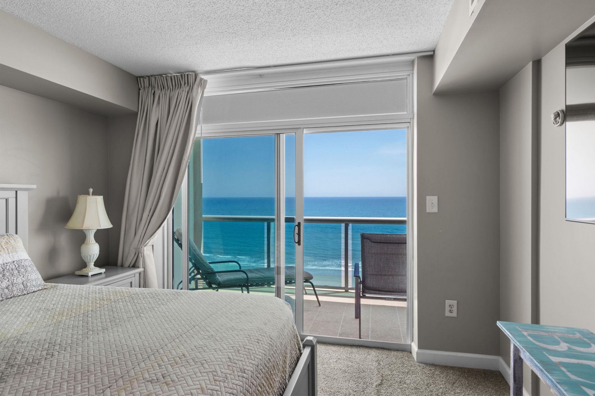 1903 S Ocean Blvd.  Photo 24