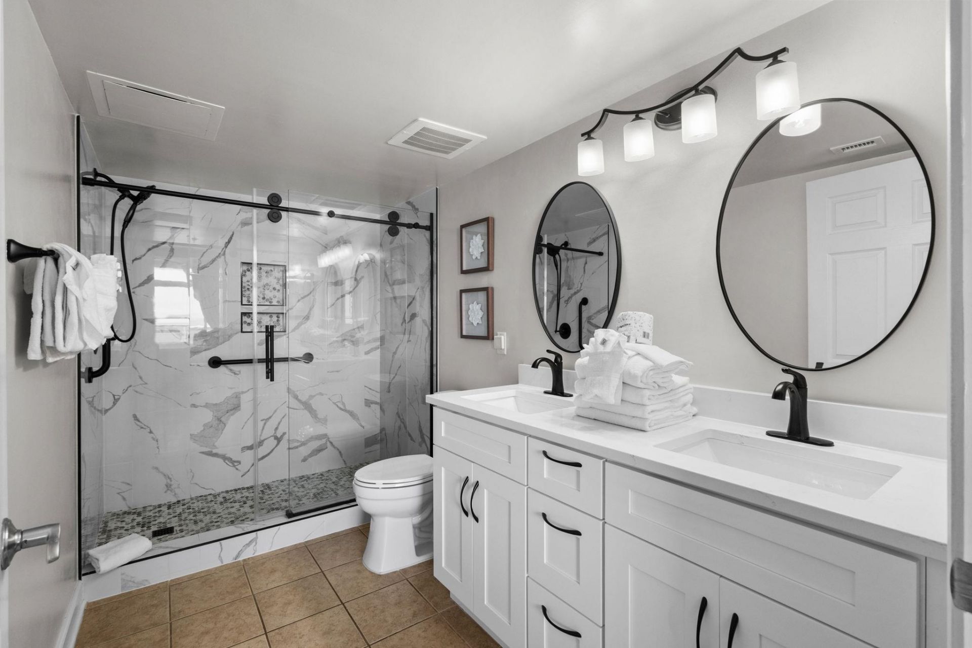 1903 S Ocean Blvd.  Photo 25