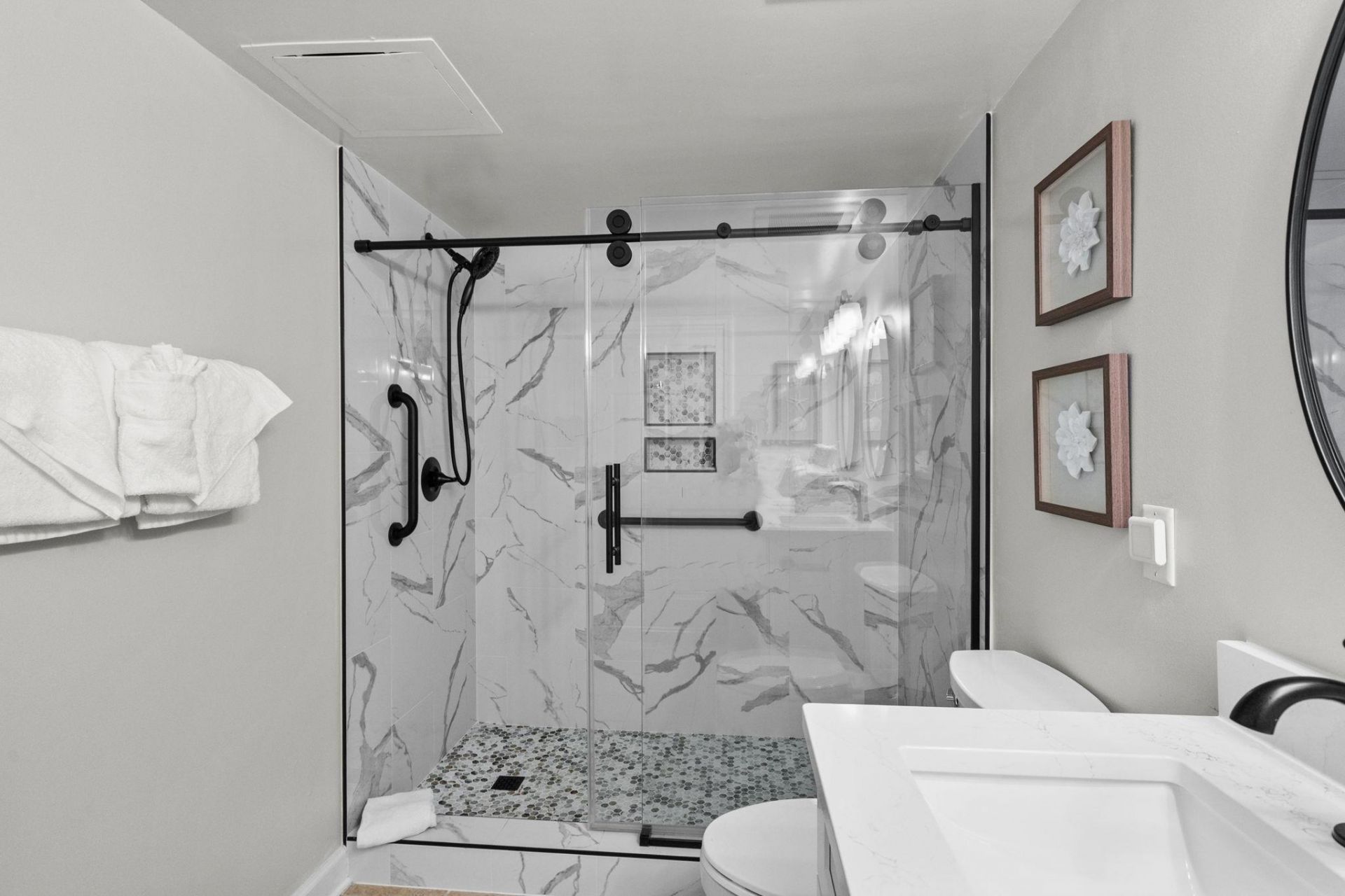 1903 S Ocean Blvd.  Photo 26