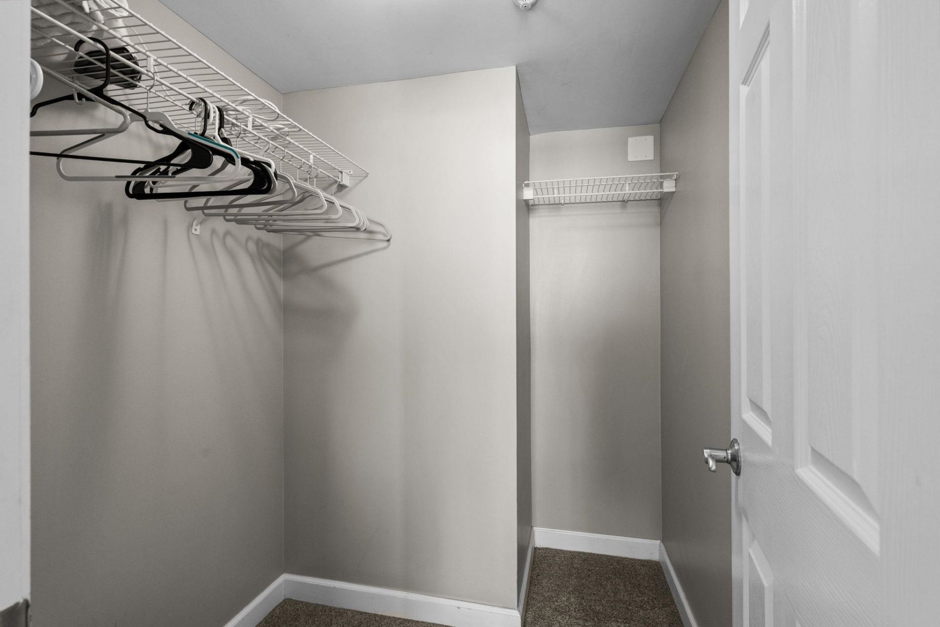 1903 S Ocean Blvd.  Photo 27