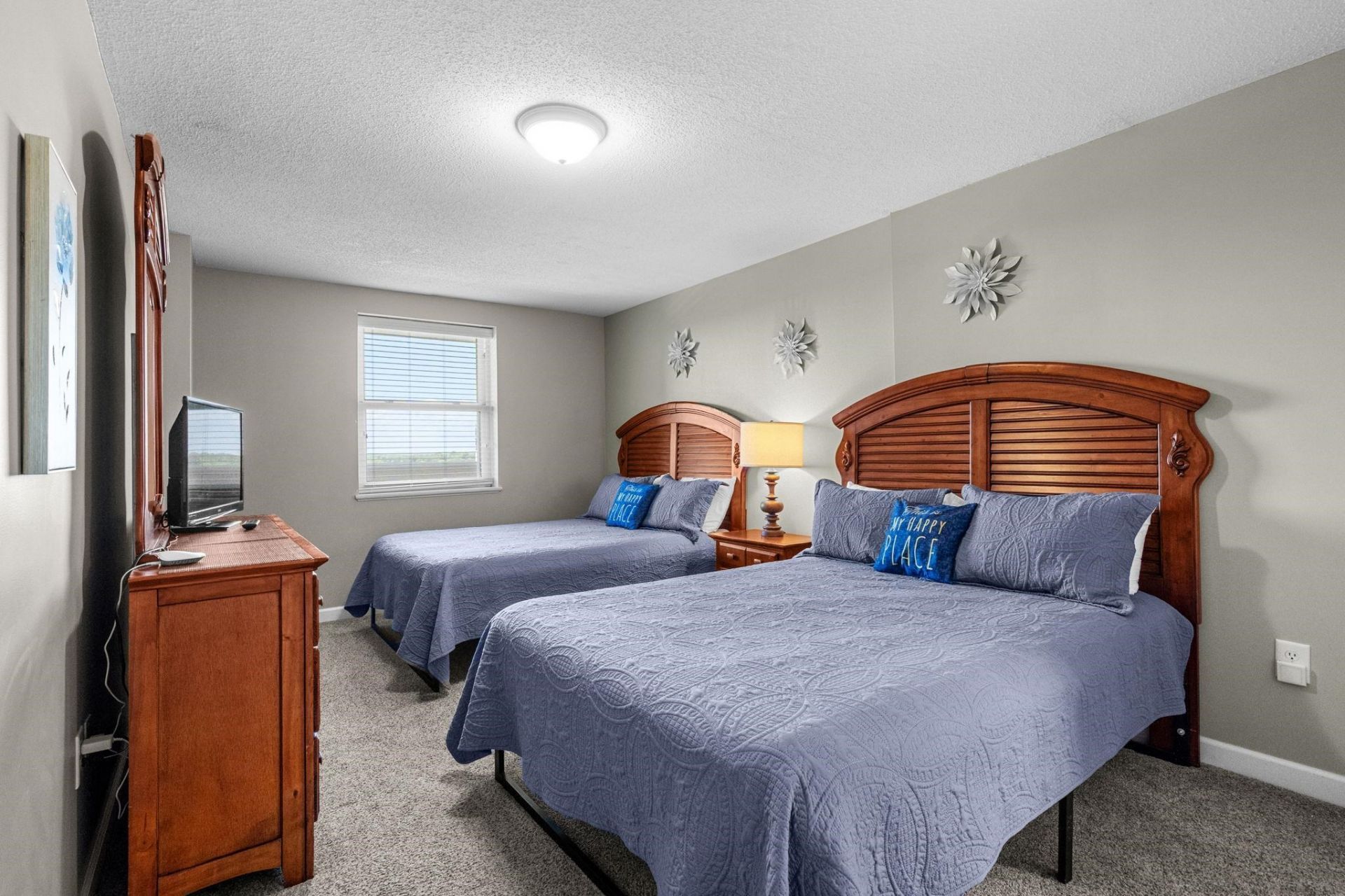 1903 S Ocean Blvd.  Photo 28