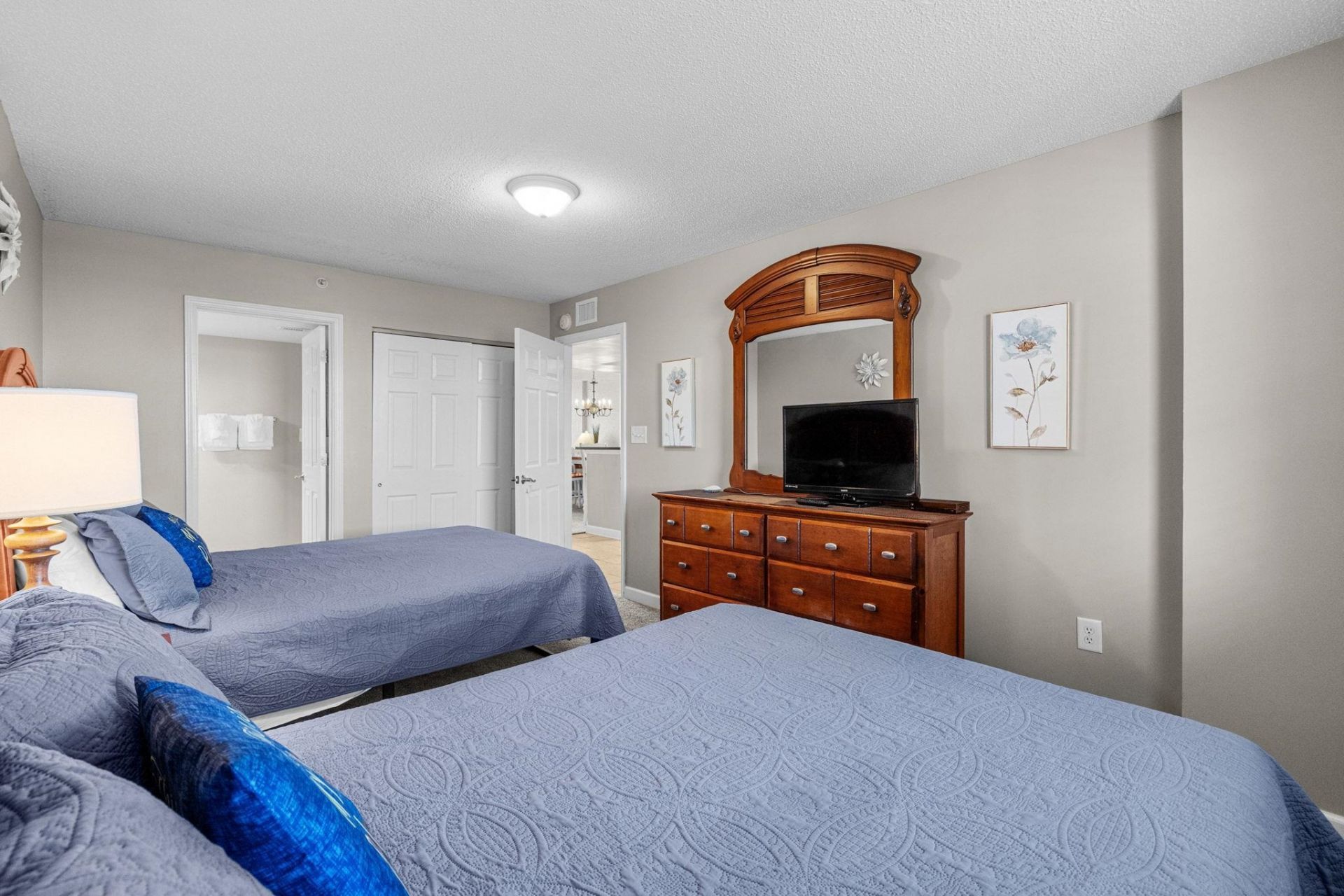 1903 S Ocean Blvd.  Photo 29