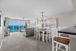 1903 S Ocean Blvd.  photo 4