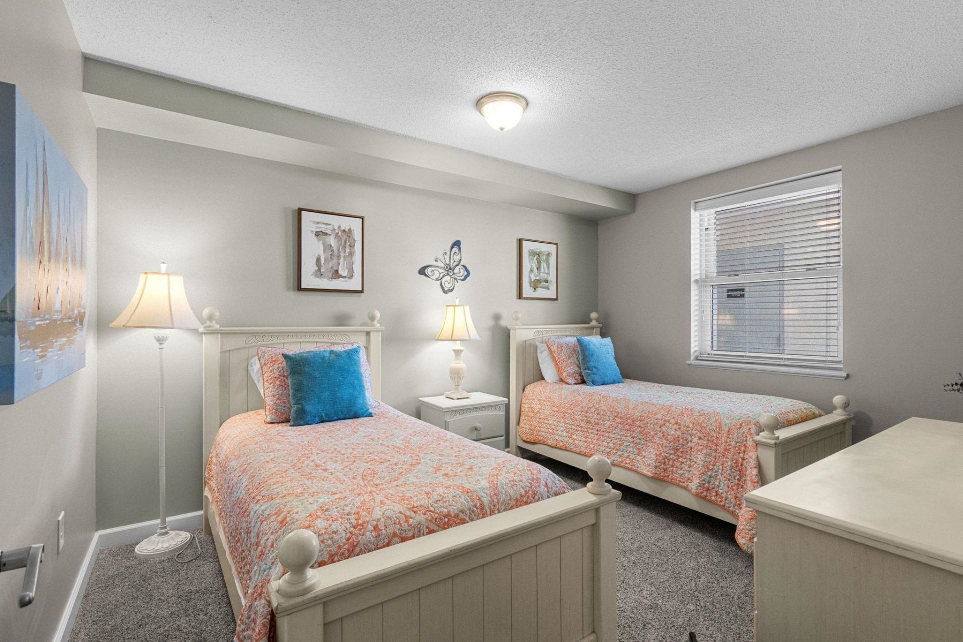 1903 S Ocean Blvd.  Photo 30