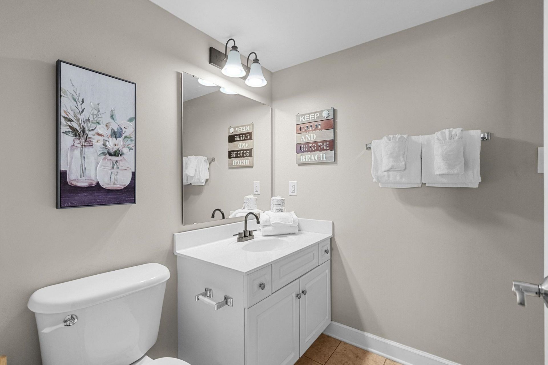 1903 S Ocean Blvd.  Photo 31