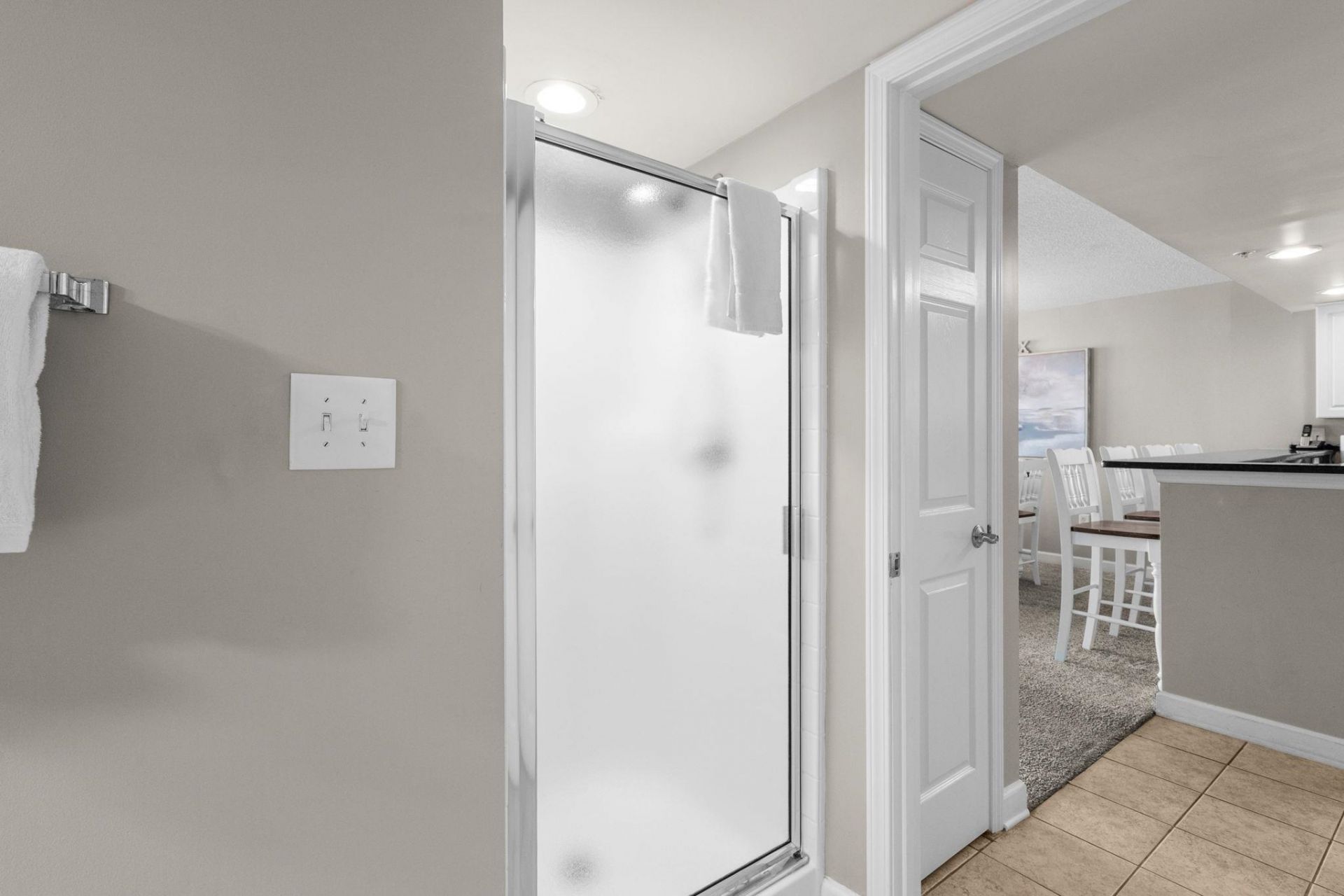 1903 S Ocean Blvd.  Photo 33