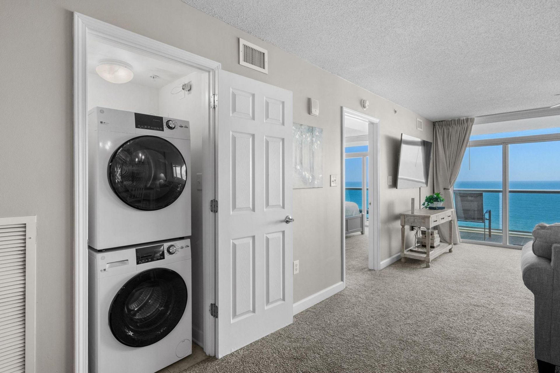 1903 S Ocean Blvd.  Photo 34