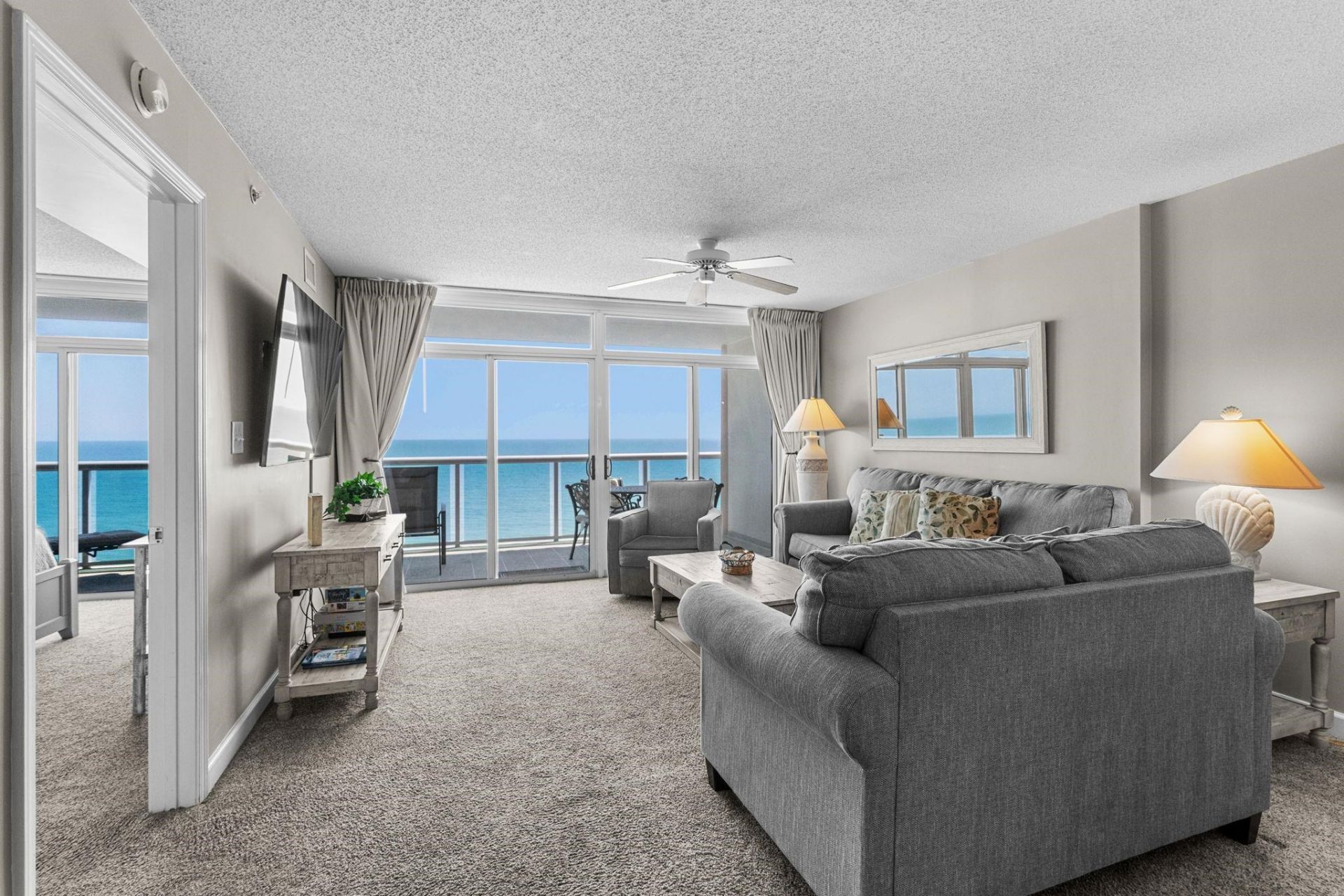 1903 S Ocean Blvd.  Photo 35