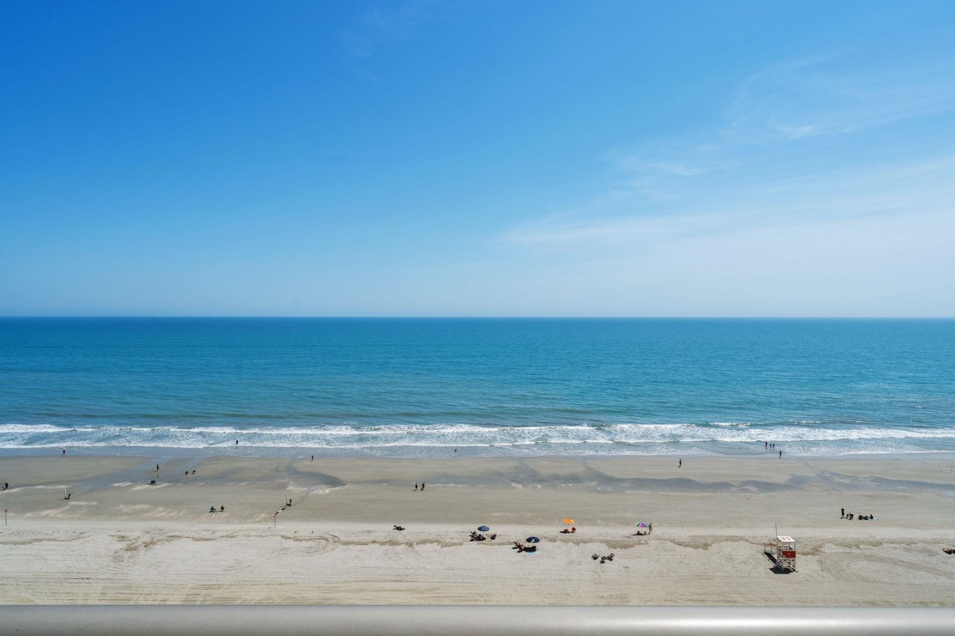 1903 S Ocean Blvd.  Photo 37