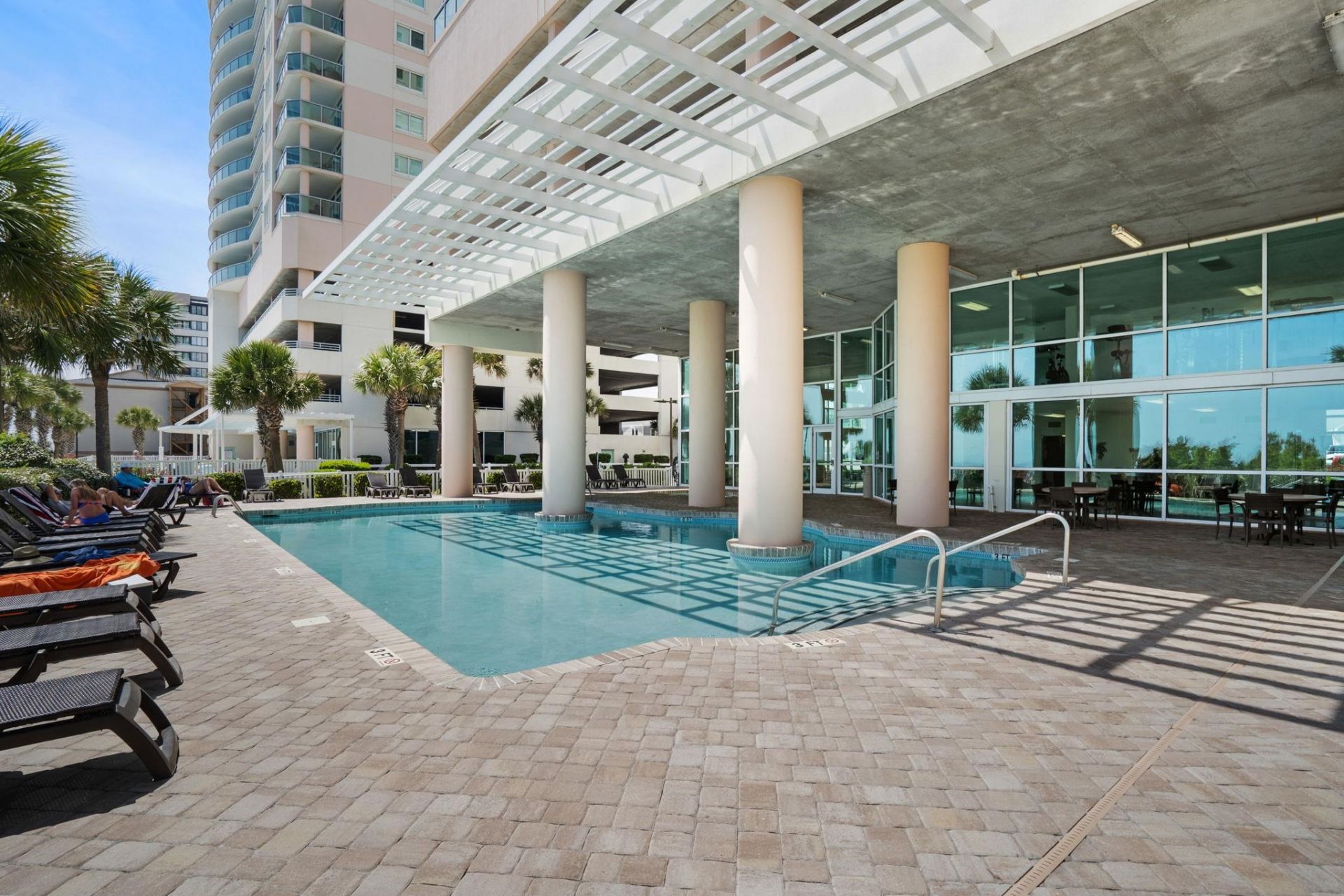 1903 S Ocean Blvd.  Photo 38