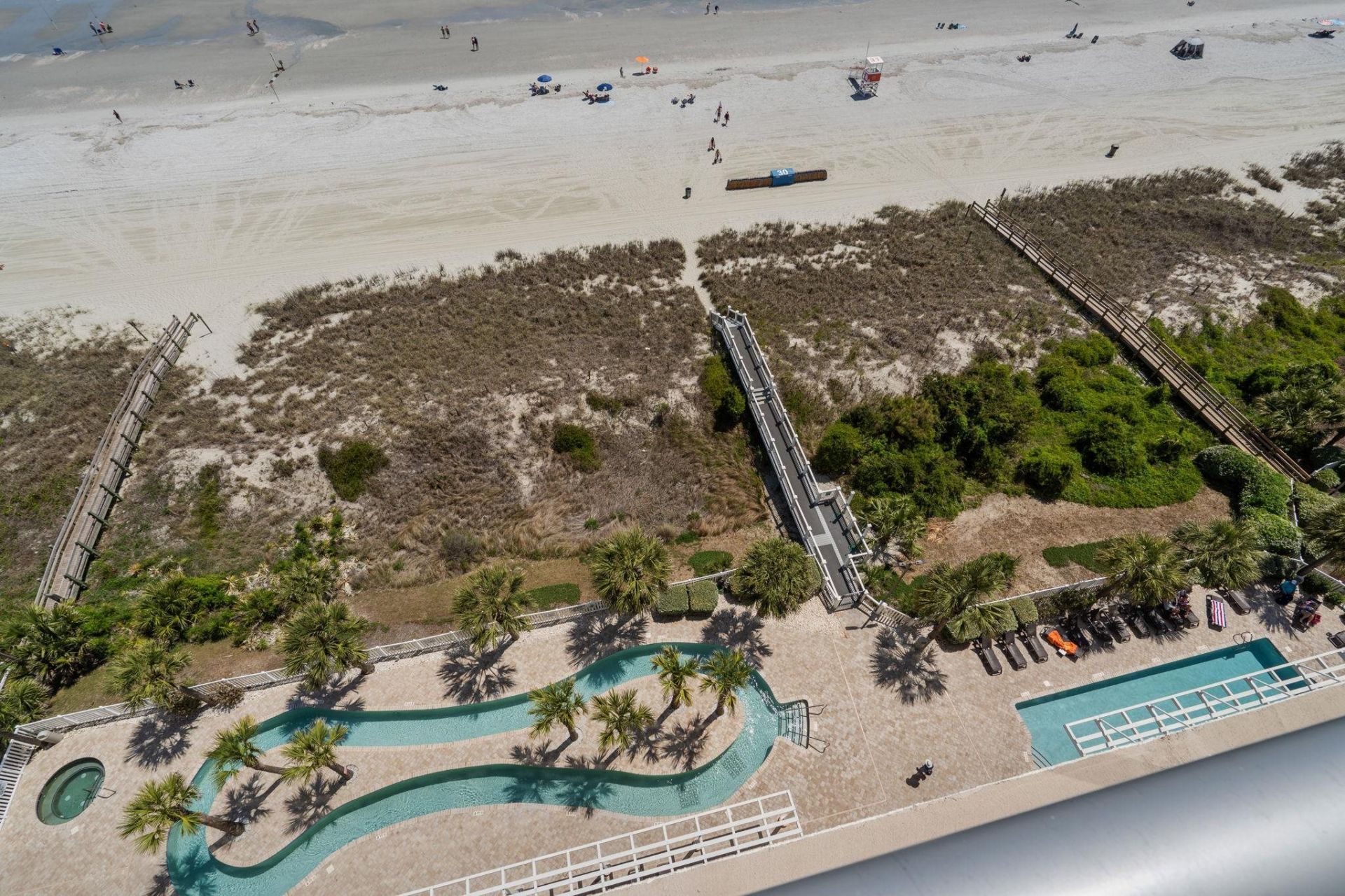 1903 S Ocean Blvd.  Photo 39