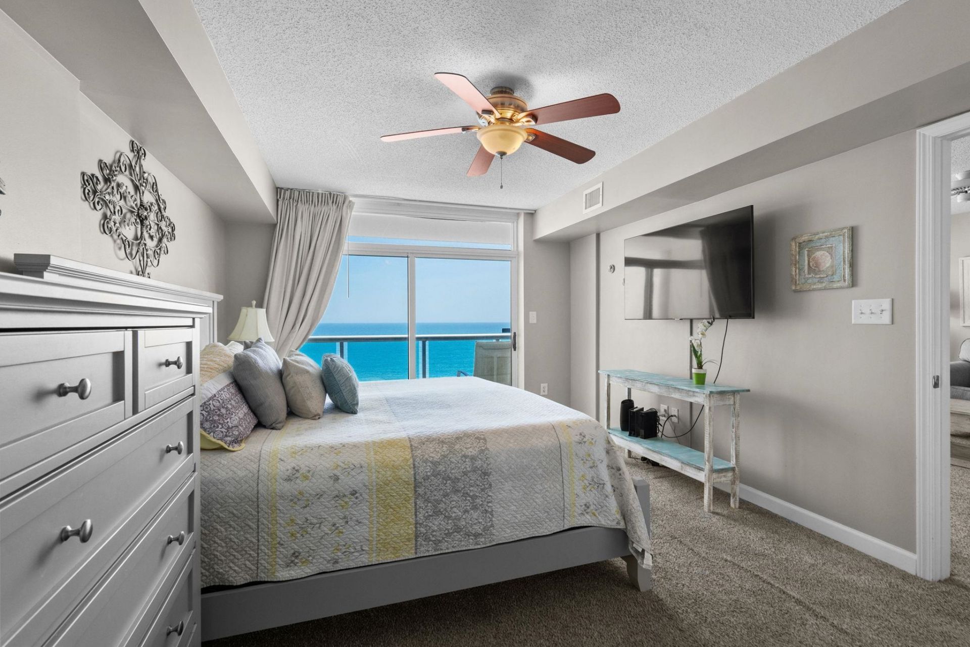 1903 S Ocean Blvd.  Photo 4