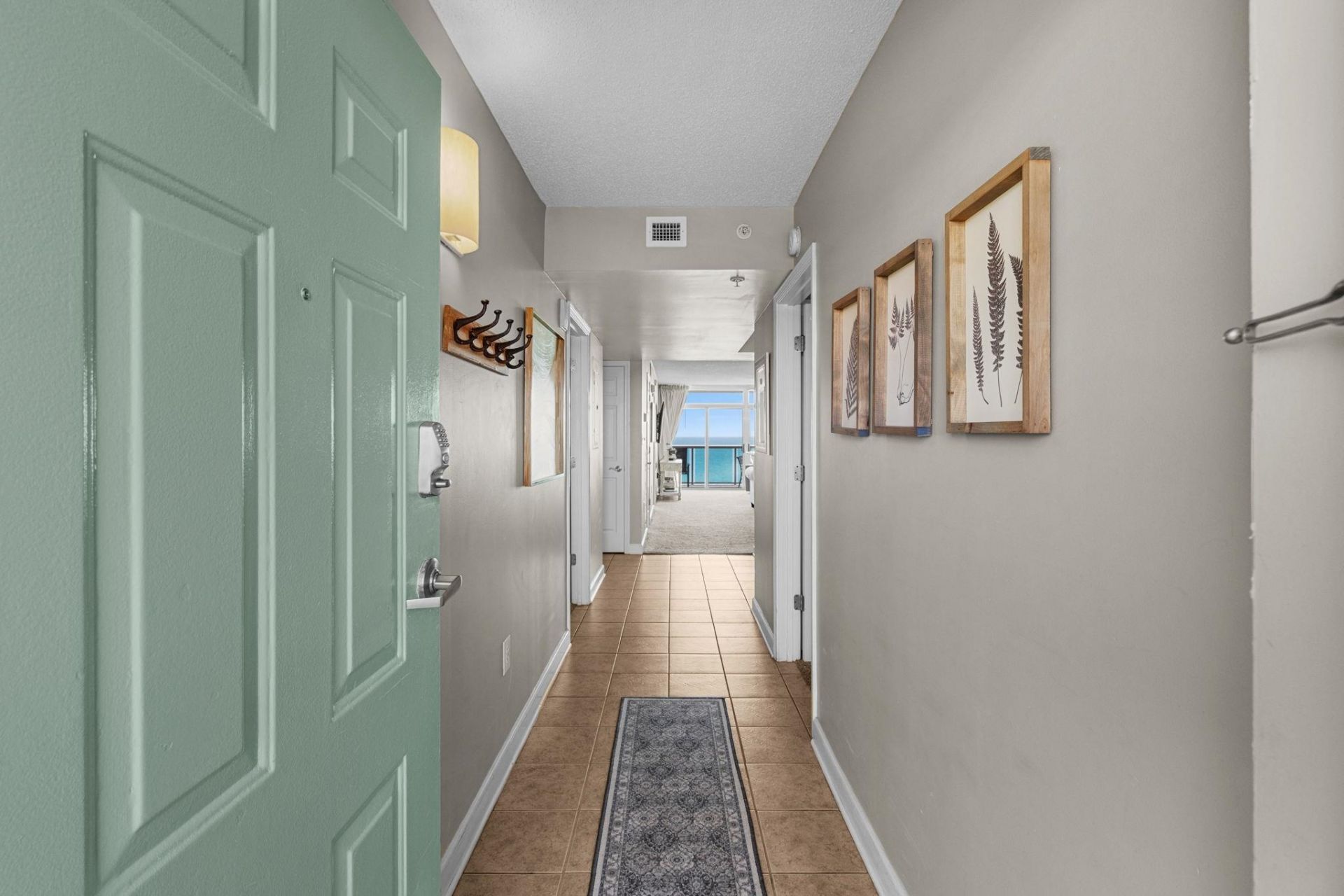 1903 S Ocean Blvd.  Photo 40