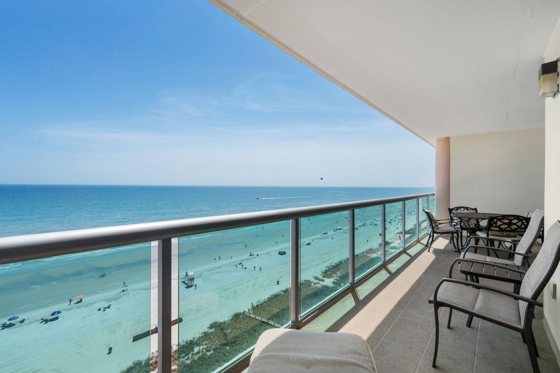 1903 S Ocean Blvd.  Photo 42