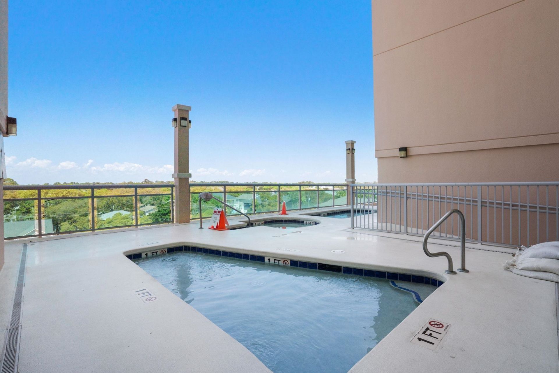 1903 S Ocean Blvd.  Photo 45