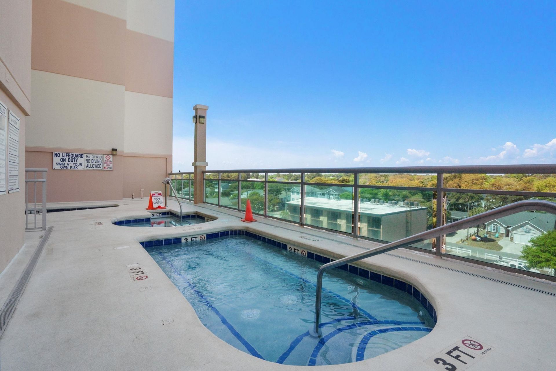 1903 S Ocean Blvd.  Photo 46