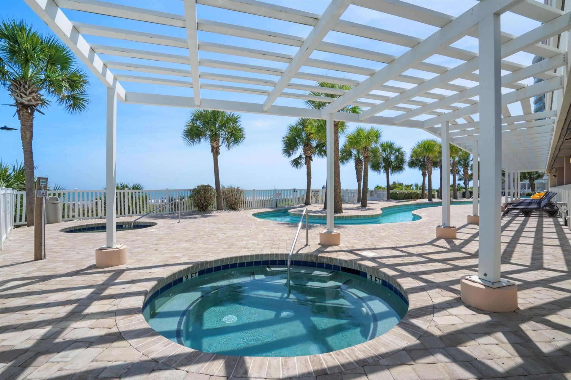 1903 S Ocean Blvd.  Photo 47