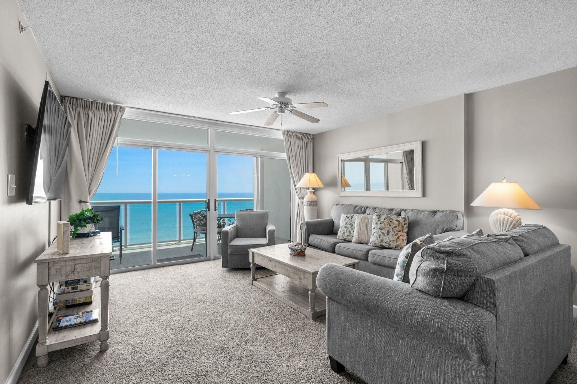 1903 S Ocean Blvd.  Photo 5