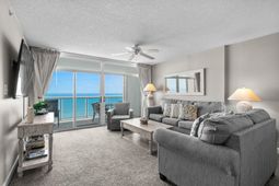 1903 S Ocean Blvd.  photo 4