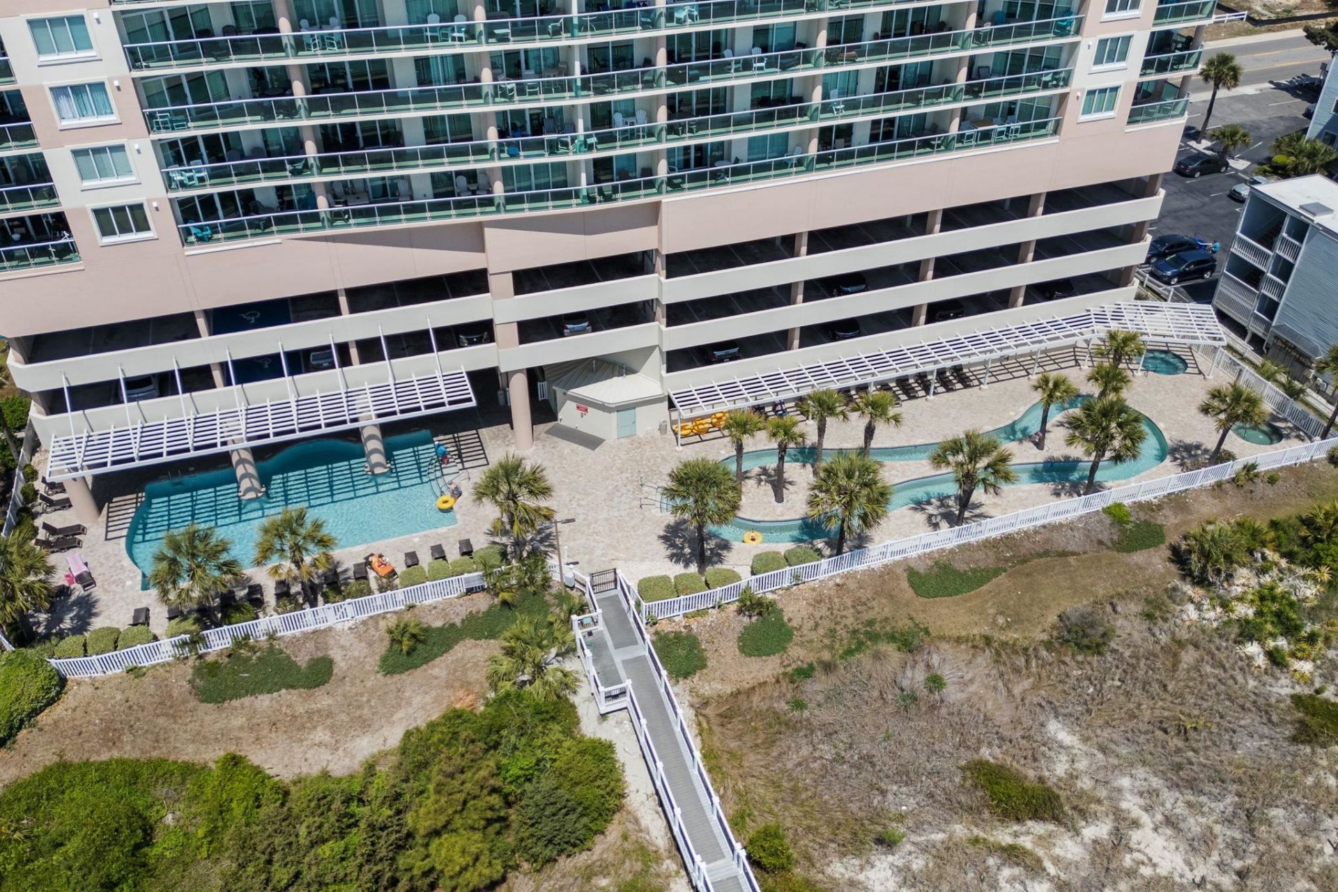 1903 S Ocean Blvd.  Photo 50