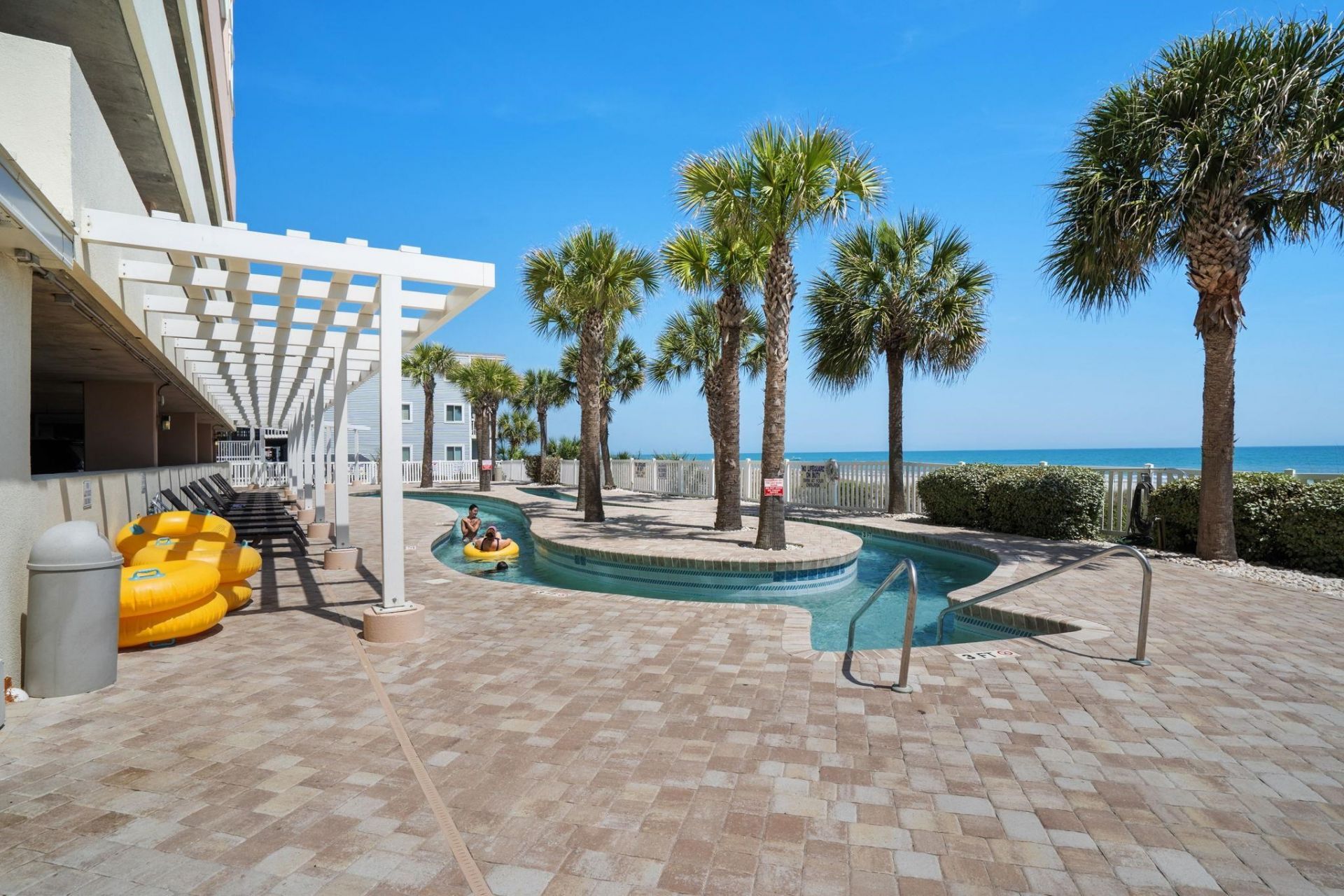 1903 S Ocean Blvd.  Photo 51