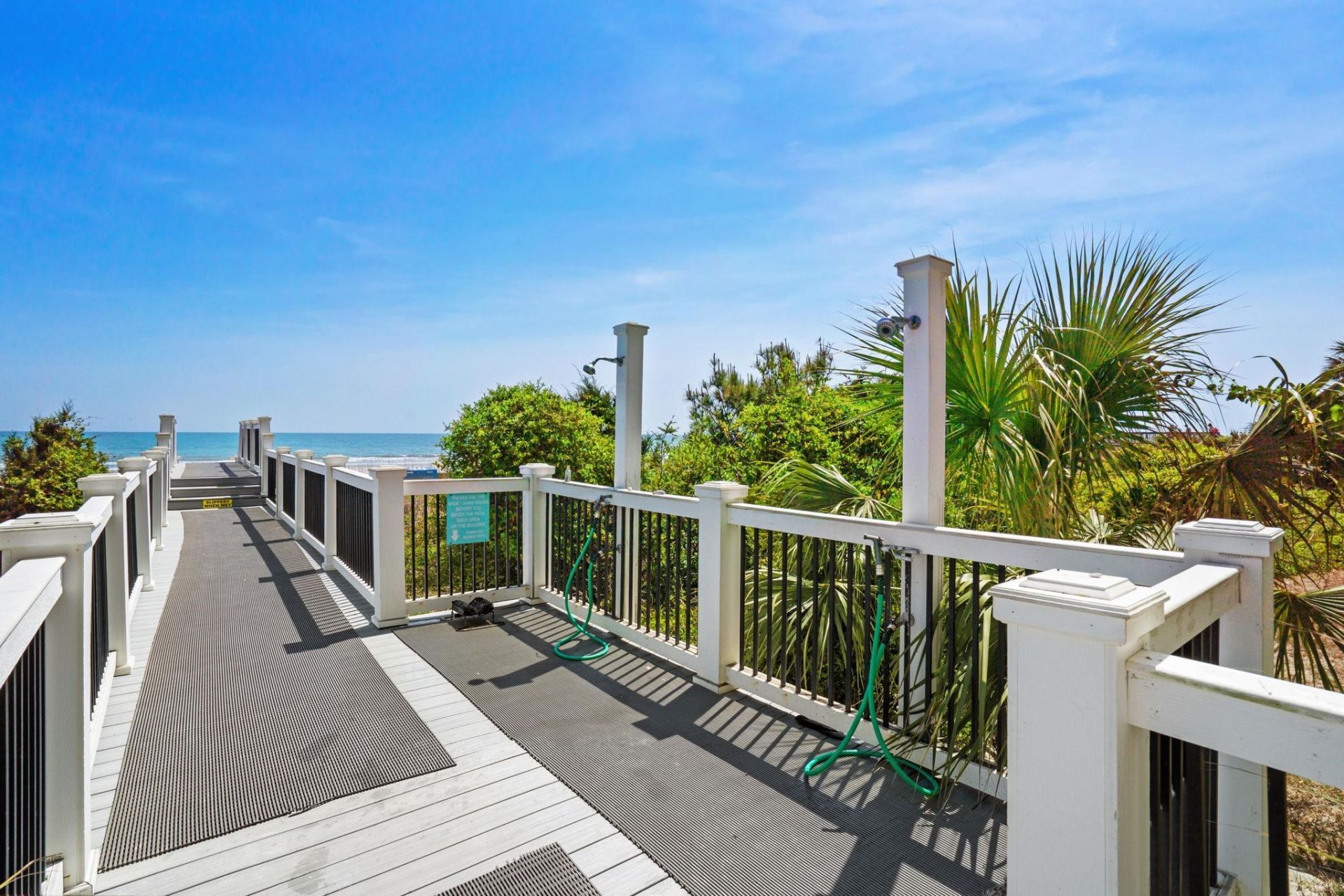 1903 S Ocean Blvd.  Photo 52