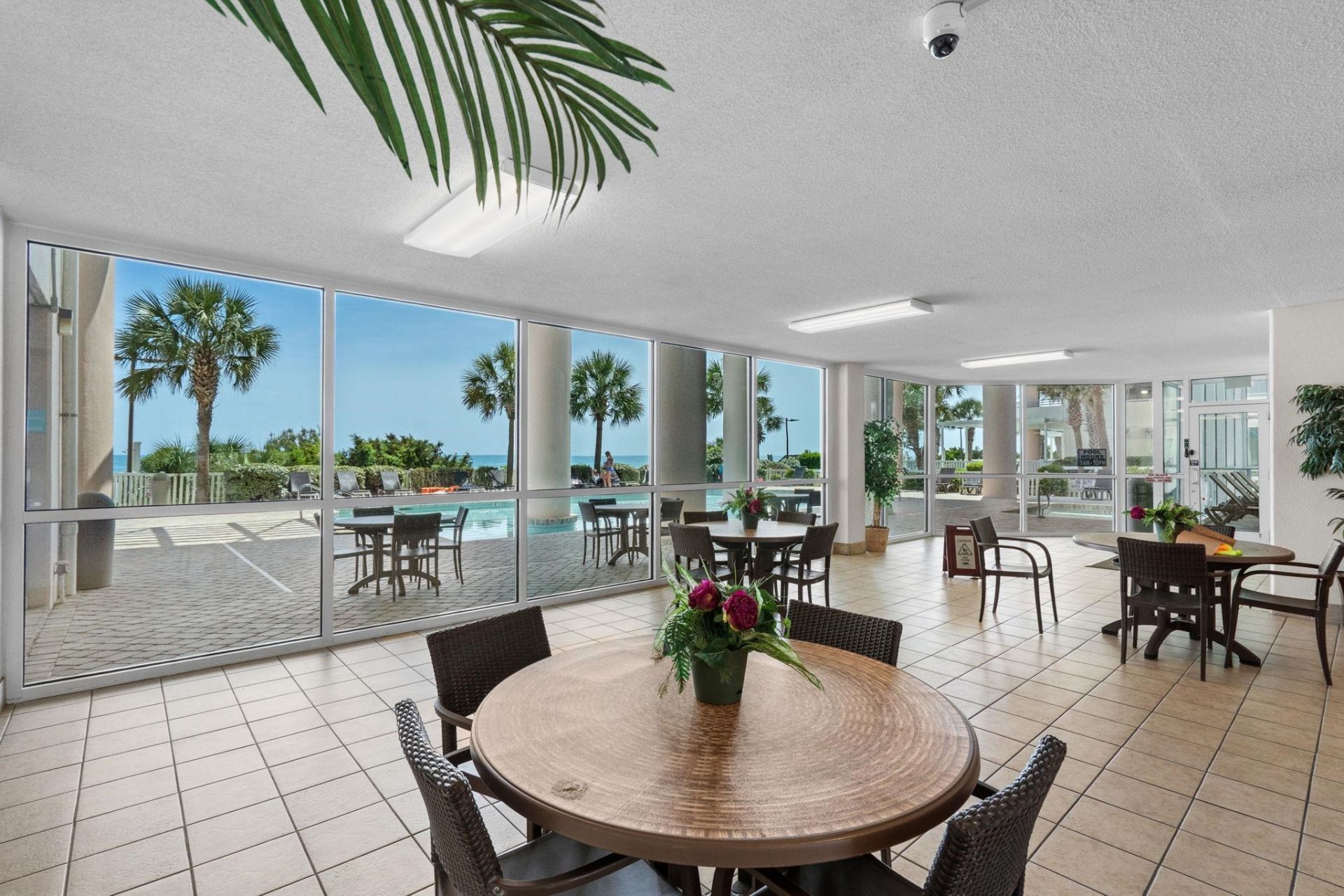 1903 S Ocean Blvd.  Photo 54