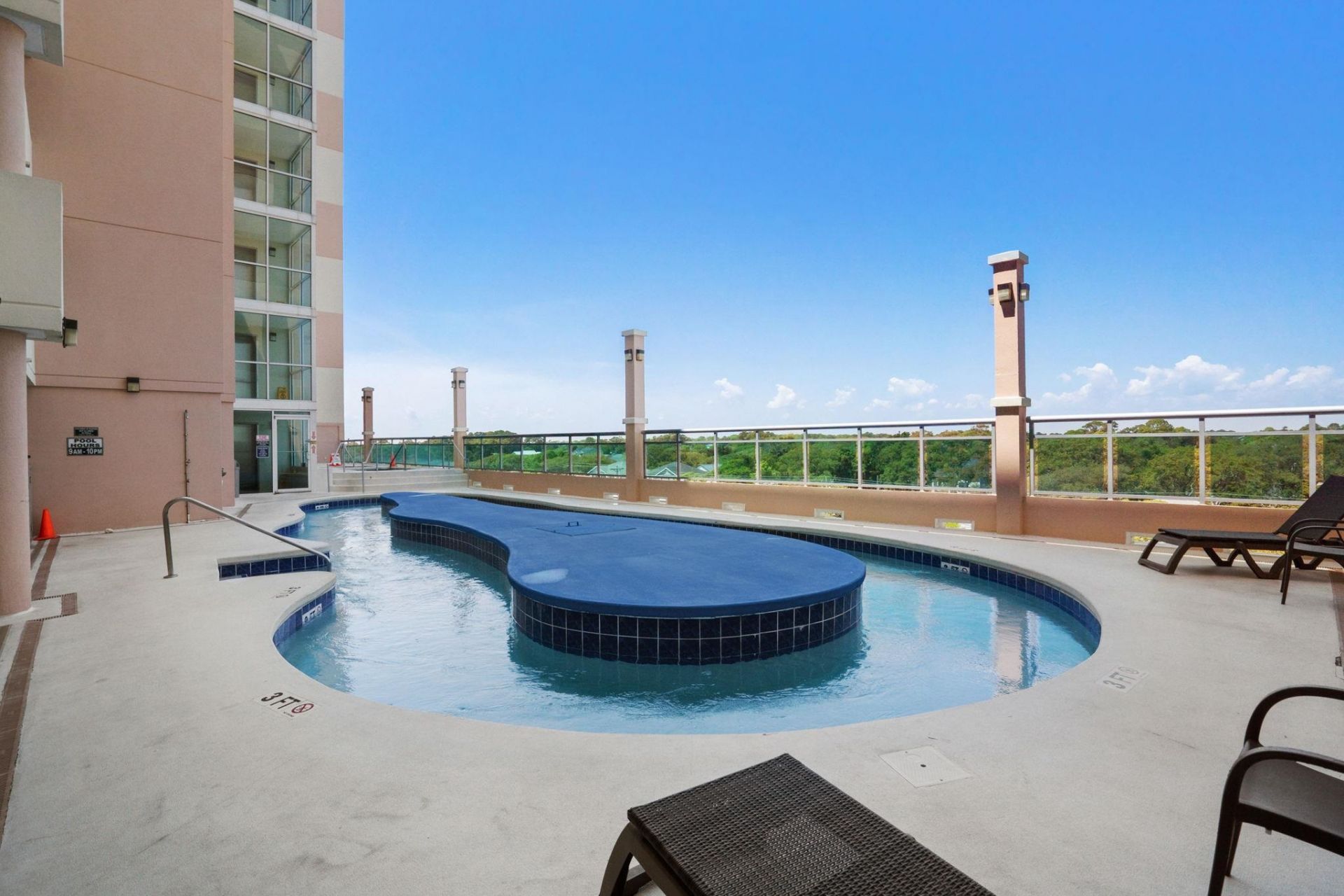 1903 S Ocean Blvd.  Photo 55