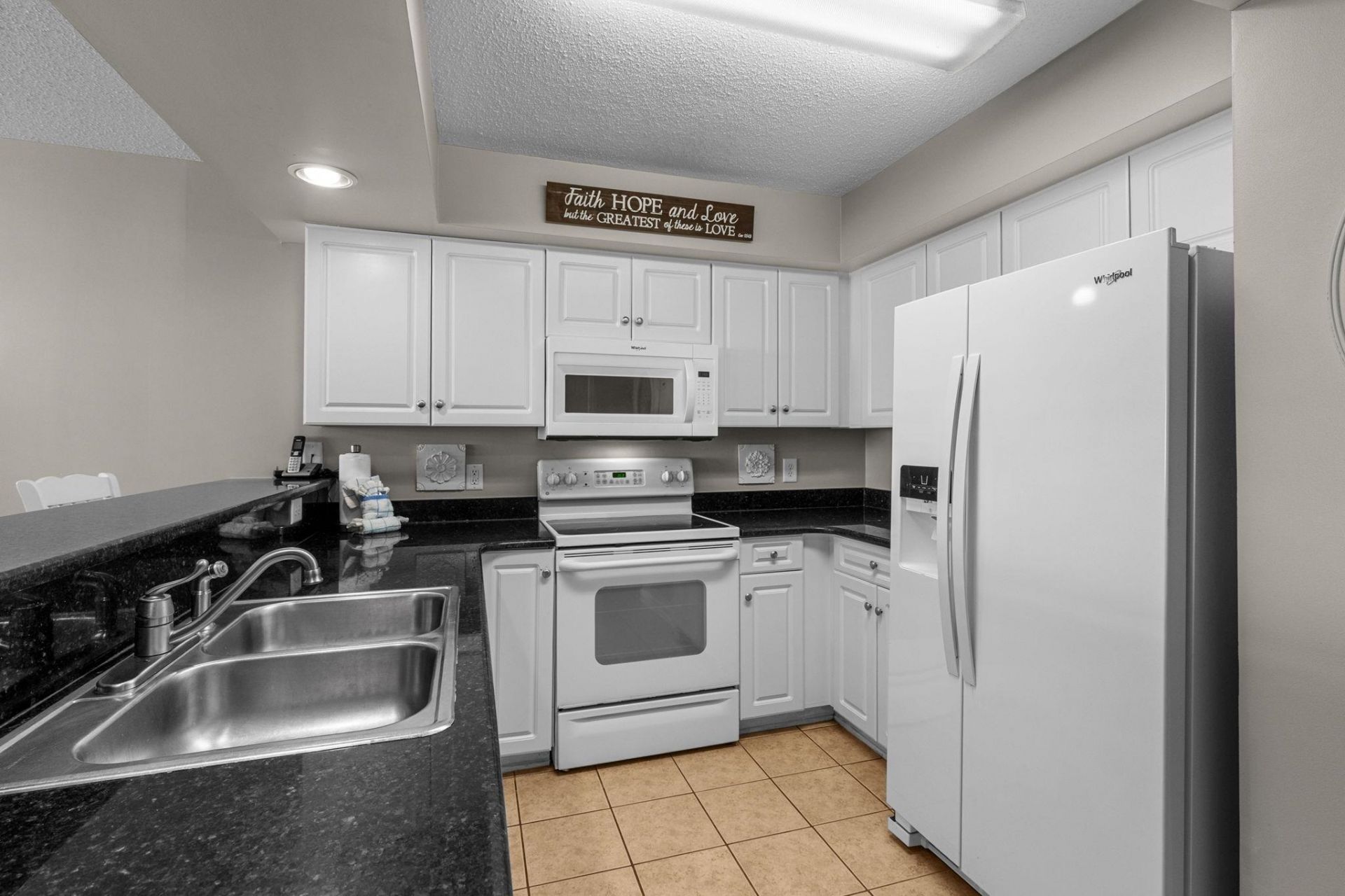 1903 S Ocean Blvd.  Photo 56