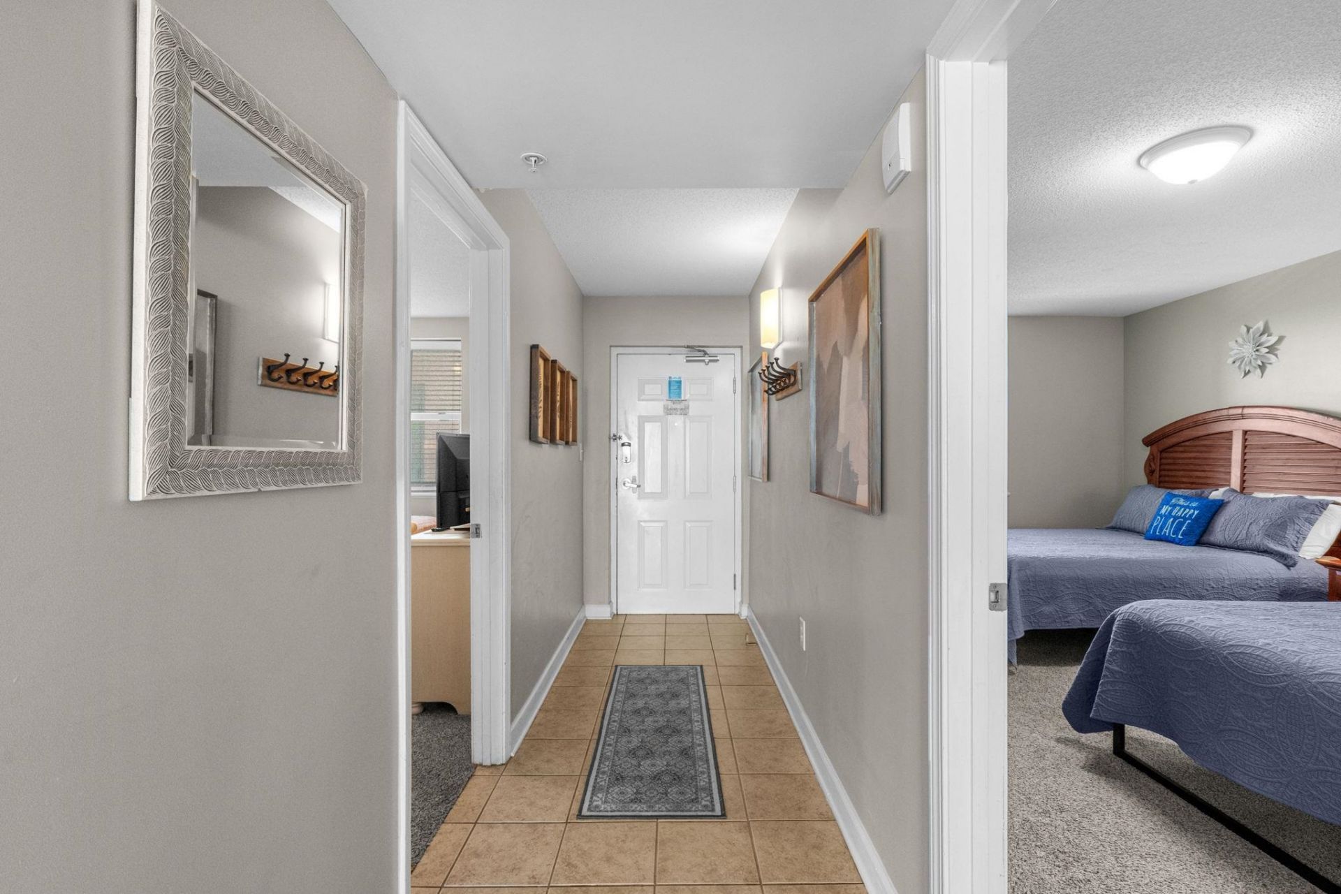 1903 S Ocean Blvd.  Photo 57