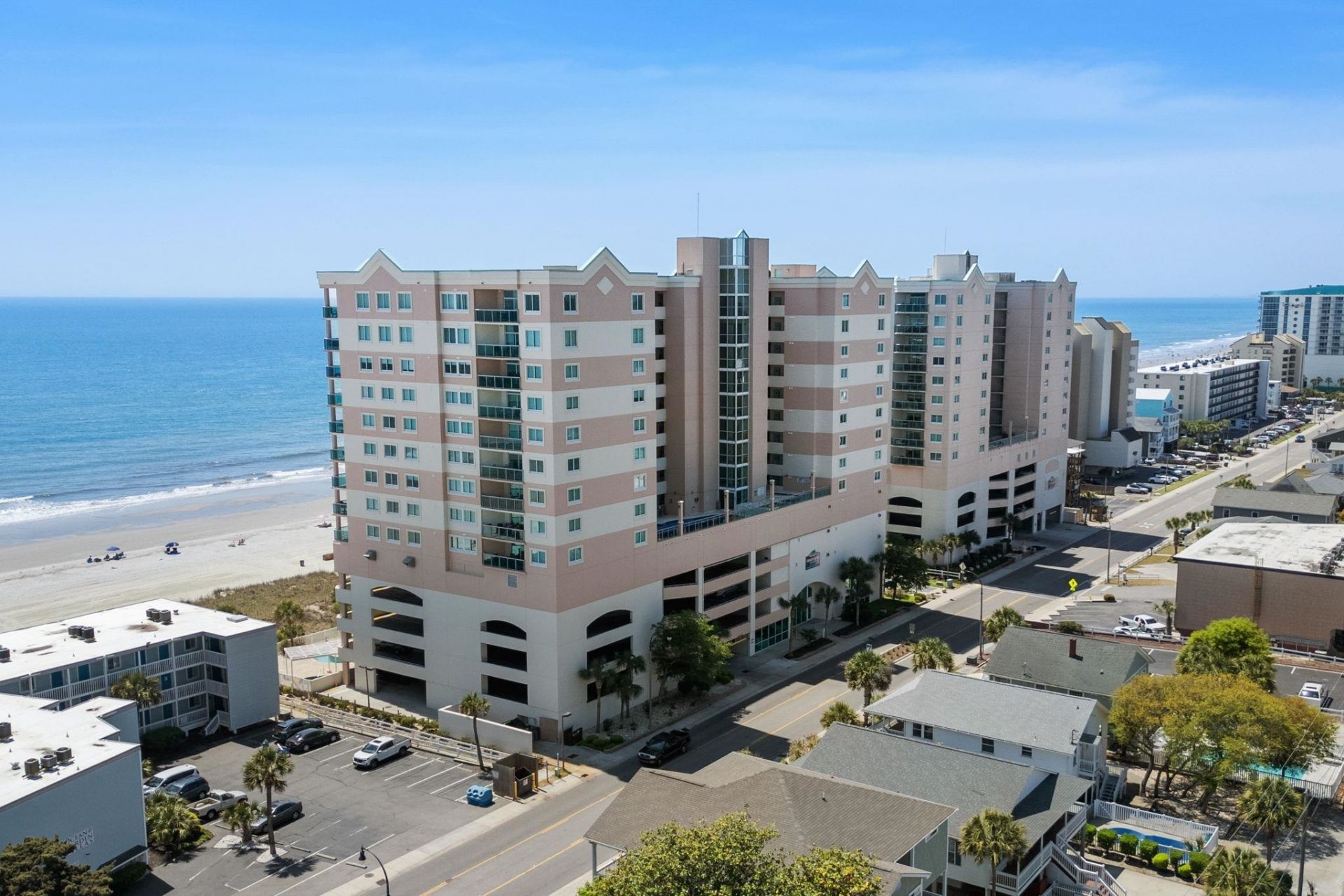 1903 S Ocean Blvd.  Photo 58