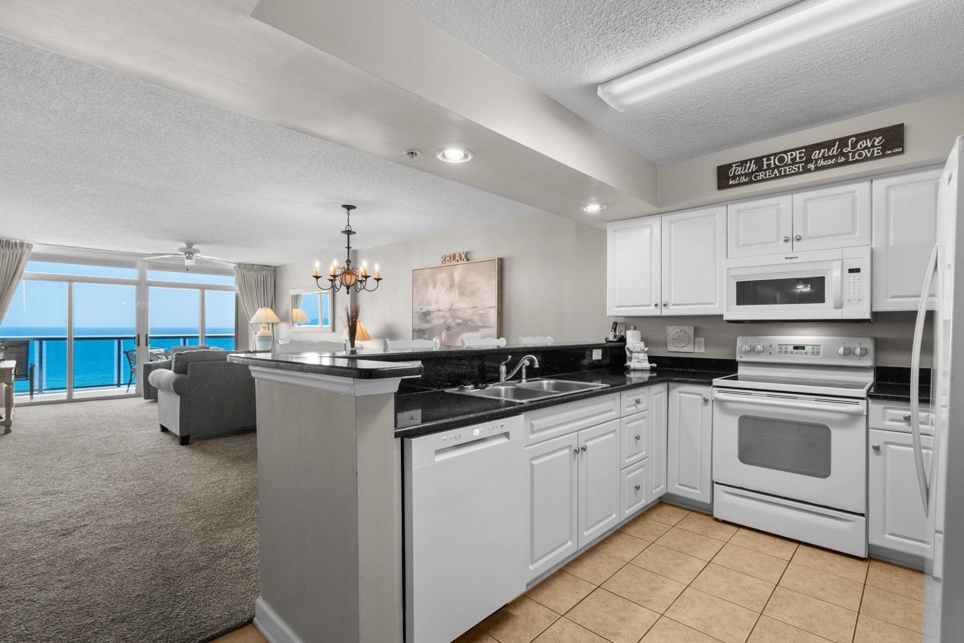 1903 S Ocean Blvd.  Photo 6