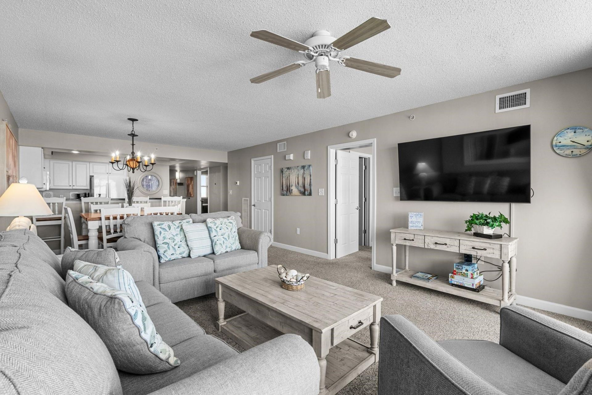 1903 S Ocean Blvd.  Photo 8