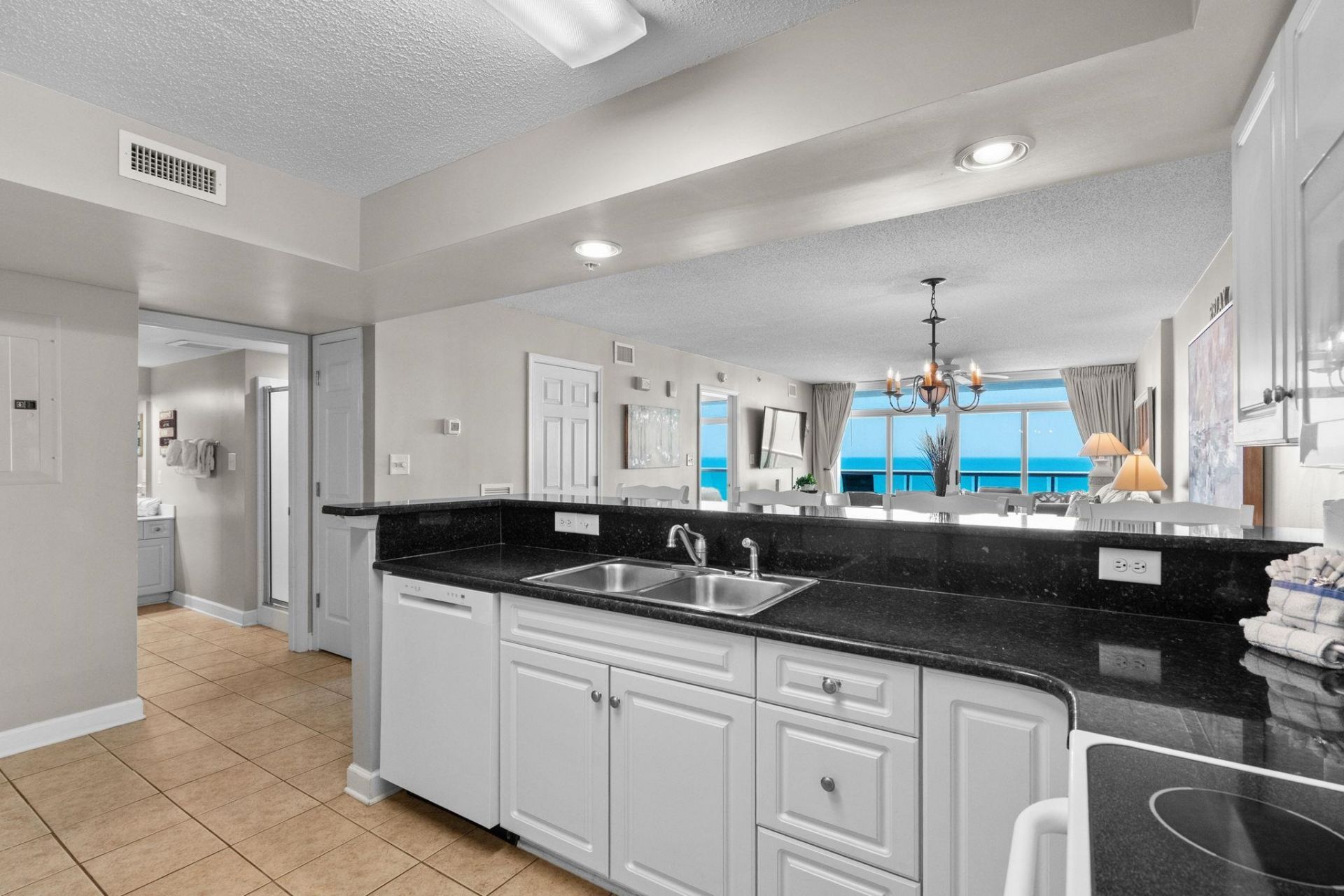 1903 S Ocean Blvd.  Photo 9