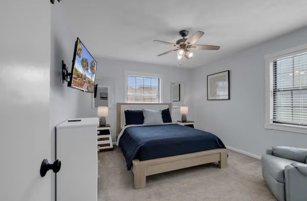 611 B 3rd Ave. S  Photo 10