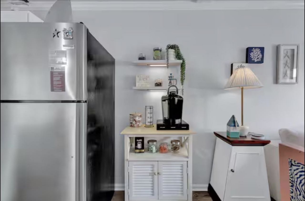 611 B 3rd Ave. S  Photo 10