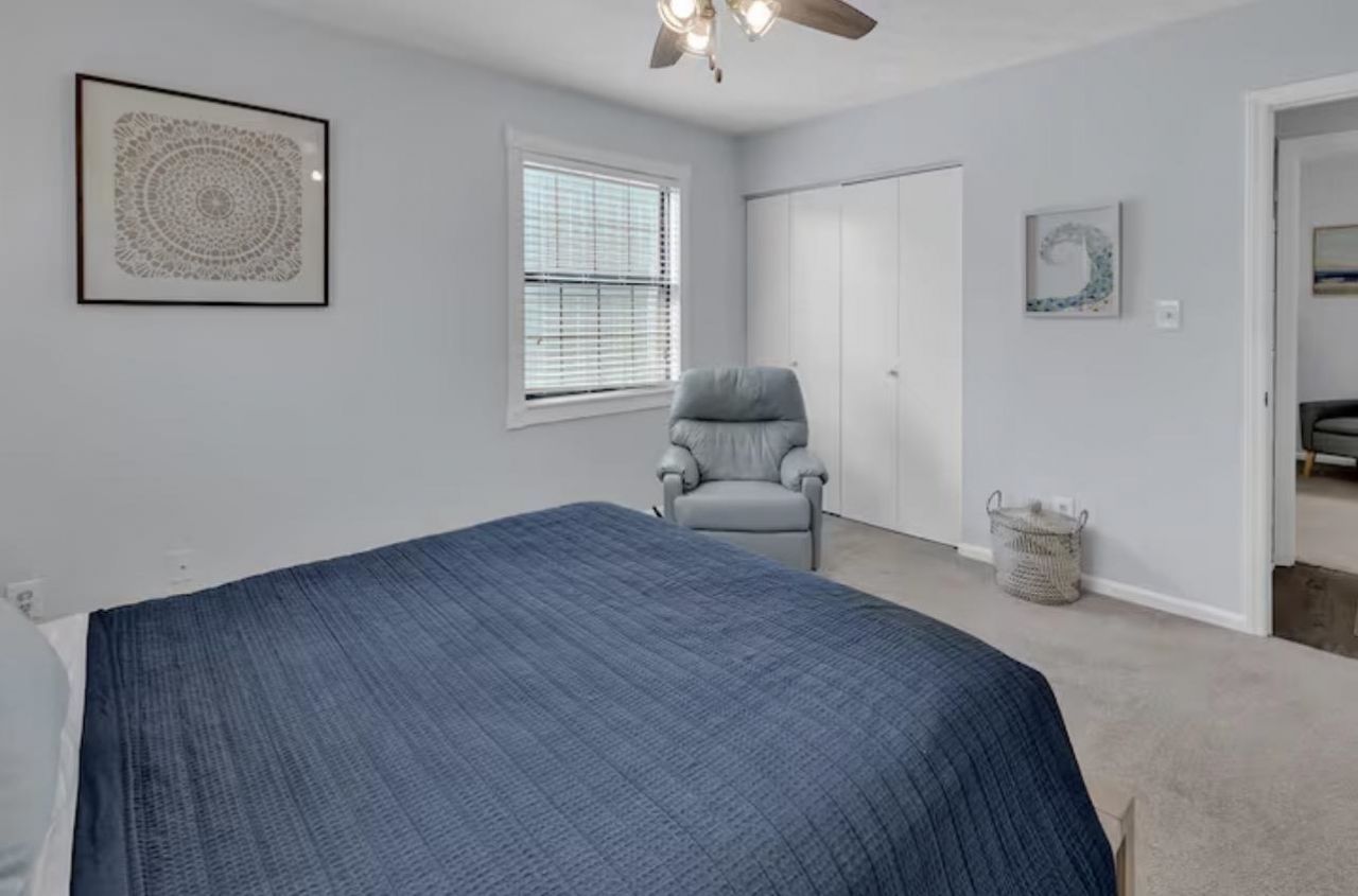 611 B 3rd Ave. S  Photo 11