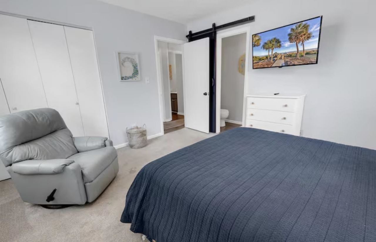 611 B 3rd Ave. S  Photo 12