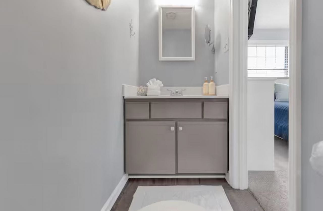 611 B 3rd Ave. S  Photo 13